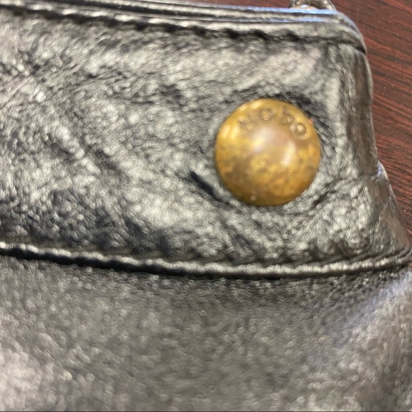 Hobo International Crossbody Bag O/S - Picture 4 of 7